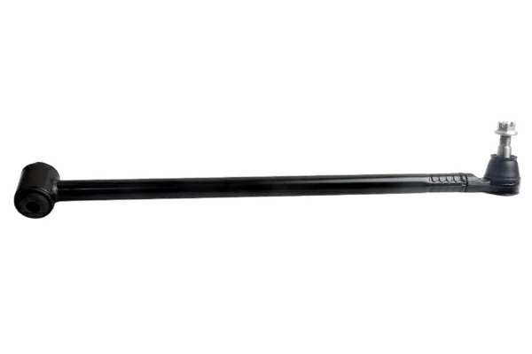 Track control arm